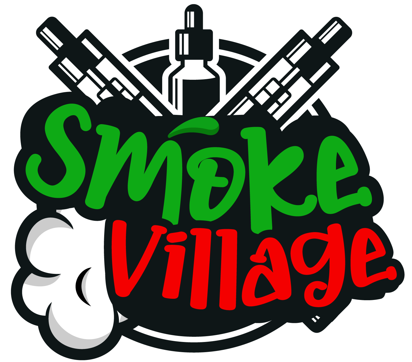 Smoke Village